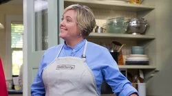 The Devil Made Me Do It