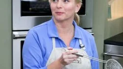 Big Flavors from Little Italy