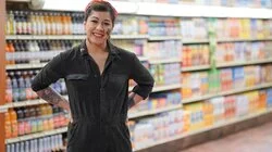 Halloween Spook-tacular