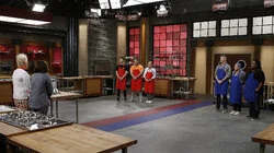 Celebrity: Celebrity Cheat Meals