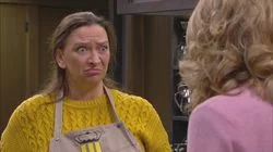 Episode 4032