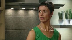 Episode 4035