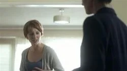 First Casualty, Part Two