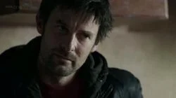 Bloodlines, Part Two