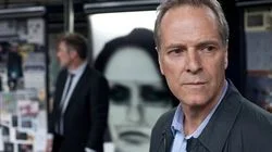 Death Has No Dominion, Part Two