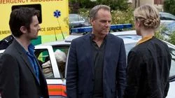 Paradise Lost, Part One