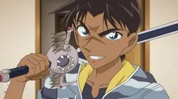 A Cottage Surrounded by Zombies (Part 2)