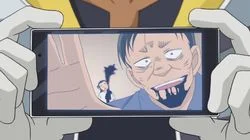 A Cottage Surrounded by Zombies (Part 3)