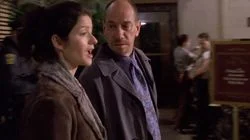 Wrong Place, Wrong Time