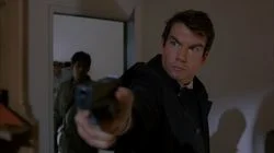 All the News Fit to Print