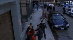 Oh, Brother Where Art Thou?