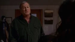 It Happened One Night