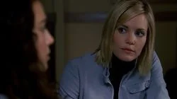 Someone to Watch Over Me