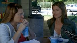 Mr. Little and Mr. Big