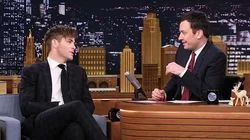 Chris Pine, David Oyelowo, Bobby Flay