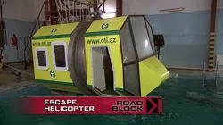 This is Wicked Strange