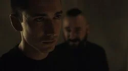 Duro golpe para Nachito