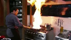 A Wish Upon a Starfruit