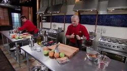 All-Stars Tournament: Grand Finale!