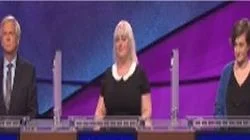 Doug Hartman Vs. Katie Landers Vs. Lani Gonzalez, Show # 7320.