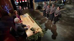 Celebrity Holiday Bash