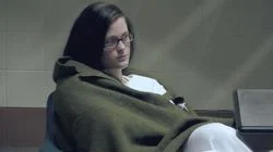 Institutional Knowledge