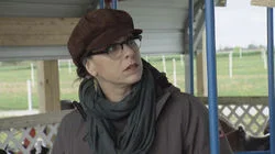 Sgt. Picker's Lonely Hearts Club