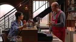 Episode 4042