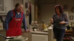 Episode 4044