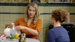 Episode 4046