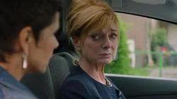 Episode 4047