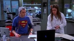 The Anxiety Optimization