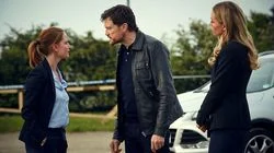 Sniper's Nest, Part One