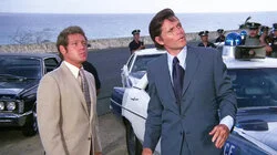 ...And I Want Some Candy and a Gun That Shoots