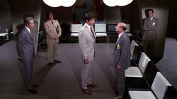 The Ninety-Second War (2)