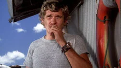 One Big Happy Family