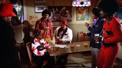 Tricks Are Not Treats