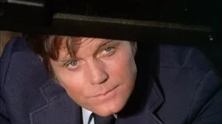 A Bullet for El Diablo