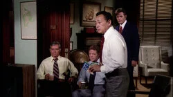 Honor is an Unmarked Grave