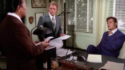 Requiem for a Saddle-Bronc Rider