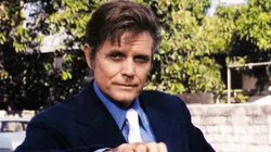 Shake Hands with the Man on the Moon