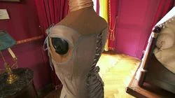 Take Down That Million - Part 1