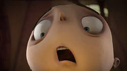 Fear of Skin (Dermatopathophobia)