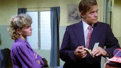 The Moroville Covenant