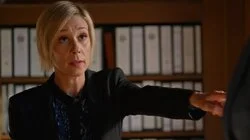 Don't Tell Annalise