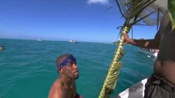 Loose Lips Sink Ships