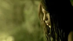 An Eternity of Misery