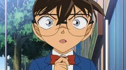 The Man Who Died Twice (Part 2)