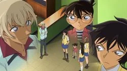 The Unfriendly Girls Band (Part 1)