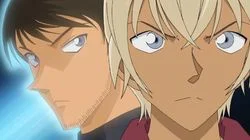 The Unfriendly Girls Band (Part 2)